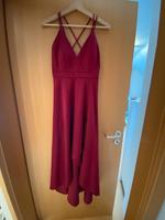 Abendkleid Bayern - Ingolstadt Vorschau