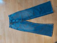 Tommy hilfiger Jeans Kiel - Gaarden Vorschau