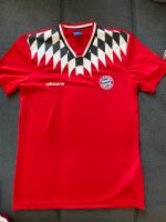 FC Bayern Shirt Gr. S Baden-Württemberg - Dettingen an der Erms Vorschau