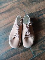 Groundies Barfuß Schuhe Baden-Württemberg - Ostrach Vorschau