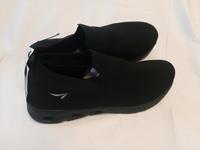 Herrenschuhe Freizeitschuhe Größe 45 schwarz Bayern - Roth Vorschau