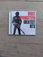 Bruce Springsteen - Greatest Hits Rheinland-Pfalz - Dörth Vorschau