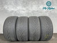 4x Winterreifen Yokohama BluEarth-Winter V905 285/35 R21 105V XL Dortmund - Körne Vorschau