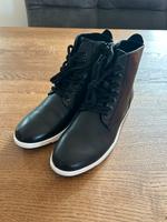 Marco Tozzi High Sneaker 38 Bayern - Postbauer-Heng Vorschau