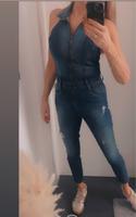 Guess Jumpsuit S 129€ ❤️ Rheinland-Pfalz - Hahnstätten Vorschau