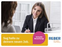 Sachbearbeiter (m/w/d) Personal (G. Peter Reber) in Melle Niedersachsen - Melle Vorschau