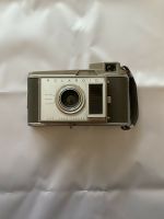 Polaroid J33 Land Camera 1960s Baden-Württemberg - Süßen Vorschau