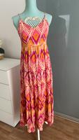 Sommerkleid, Trägerkleid, Maxikleid von Only, Größe S Hessen - Wiesbaden Vorschau