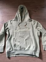 Pullover von SuperDry Niedersachsen - Goldenstedt Vorschau