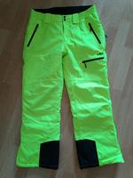 Damen Skihose Thüringen - Bad Berka Vorschau