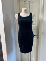 Armani Jeans Kleid Gr. M 38 (it.44) Dress Berlin - Spandau Vorschau