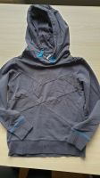 Pullover/ Hoodie Gr. 134/140 Rheinland-Pfalz - Oberbillig Vorschau