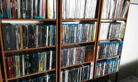 Blu-ray Sammlung - Auswahl aus 1800 Filmen - Neu und Gebraucht Berlin - Steglitz Vorschau