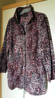Fleecejacke 48/50 Nordrhein-Westfalen - Hamm Vorschau