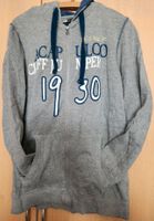 Sport Jacke Liverdy Casual 48-50 Berlin - Hellersdorf Vorschau