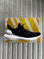 adidas Ultraboost Uncaged x Hypebeast / Ultra Boost NMD Yeezy Rheinland-Pfalz - Trier Vorschau