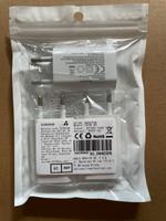 3er-Pack USB Netzteil Stecker Sachsen - Freiberg Vorschau