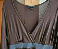 Kleid braun Gr.M GAP  inkl.Versand Hessen - Marburg Vorschau