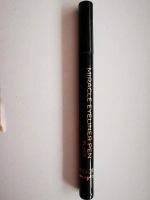 M. Asam Magic Finish Miracle Eyeliner Pen Neu Bayern - Neu Ulm Vorschau