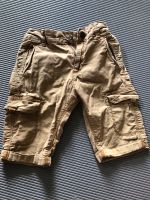 Größe 122 Kinder Shorts Altona - Hamburg Ottensen Vorschau