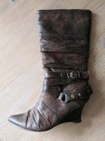 Cowboystyle Stiefel Bayern - Füssen Vorschau