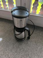 WMF Kaffeemaschine Hessen - Lahntal Vorschau