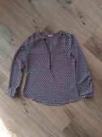 Bluse, Orsay, Gr. 38 Niedersachsen - Celle Vorschau