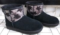 Stiefel Schuhe Winterstiefel Ugg Gr. 36 neuwertig Bayern - Regensburg Vorschau