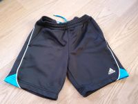 Kurze Sporthose Adidas Baden-Württemberg - Ravensburg Vorschau