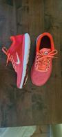 Bequeme Nike Sportschuhe, Running Sneaker, Laufen, Outdoor Joggen Baden-Württemberg - Eppelheim Vorschau
