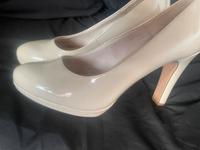 High Heels Niedersachsen - Vechta Vorschau