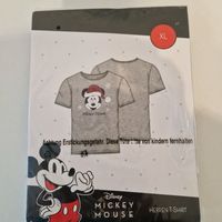 Herren T Shirt  Micky Mouse  xl Rheinland-Pfalz - Neuwied Vorschau