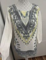 BIBA Strickpullover Nordrhein-Westfalen - Velbert Vorschau