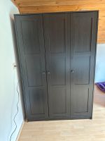 Ikea Kleiderschrank Bayern - Burgthann  Vorschau