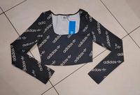 Neu! Adidas Top Größe 34 Nordrhein-Westfalen - Swisttal Vorschau