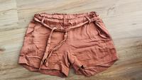 Sommerliche Shorts Bayern - Hallstadt Vorschau