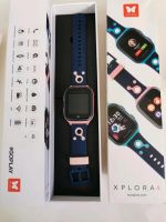 Xplora4, smartwatch für Kinder Baden-Württemberg - Ostrach Vorschau
