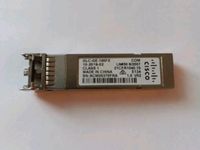 Cisco GLC-GE-100FX 100BASE-FX SFP Gigabit Transceiver Modul Duisburg - Duisburg-Mitte Vorschau