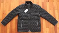 Original Audi Steppjacke Herrenjacke Sport Jacke Gr XL 54 OVP NEU Bayern - Kösching Vorschau