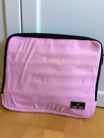 Laptop Notebook Tasche bazoo in rosa Obervieland - Kattenesch Vorschau