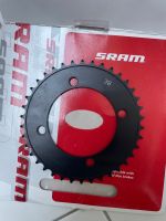 Sram/ Truvativ MTB Kettenblatt 38 Zähne Berlin - Steglitz Vorschau