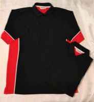 2 Gamegear Poloshirts KK475 Größe XL Niedersachsen - Jesteburg Vorschau