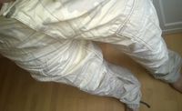 G Star Hose - Pant Nordrhein-Westfalen - Lienen Vorschau