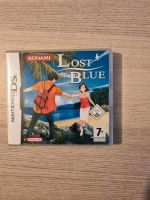 Nintendo DS Lost in Blue Baden-Württemberg - Kusterdingen Vorschau