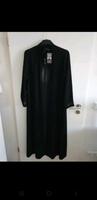 Ferace/Abaya Mülheim - Köln Höhenhaus Vorschau