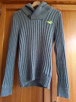 Pulli von Hollister Niedersachsen - Schüttorf Vorschau