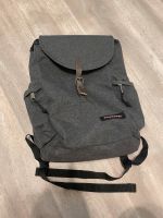 Eastpak Rucksack Marburg - Marbach Vorschau