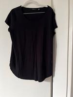 Bluse schwarz Düsseldorf - Reisholz Vorschau