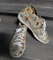 Rieker Damenschuhe Gr. 39 Bayern - Rehau Vorschau