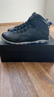 Air Jordan 10 retro Paris EU 42,5 Bayern - Coburg Vorschau